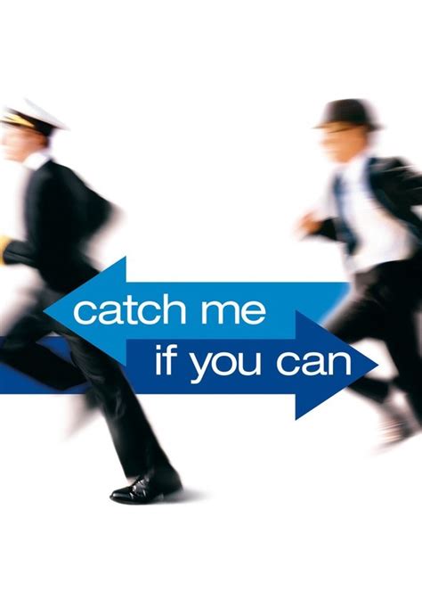 catch me if you can full movie in hindi|catch me if you can free full movie.